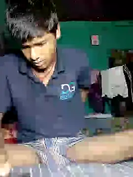 pandey ji ka beta hu online show from July 4, 10:27 pm