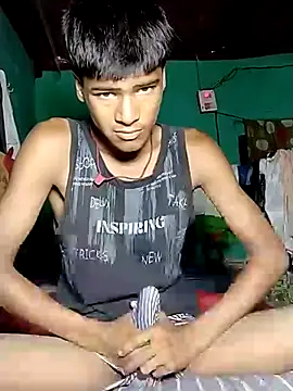 pandey ji ka beta hu online show from July 18, 10:02 pm