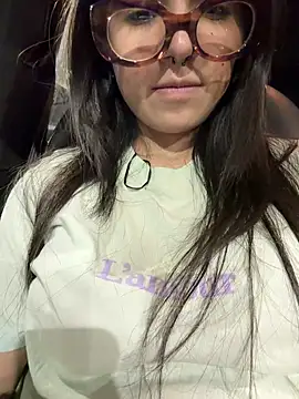 ourjuice online show from April 20, 2:03 am