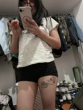 ourjuice online show from April 22, 5:43 am