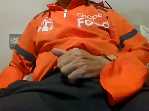 boyshowab online show from March 17, 3:59 pm