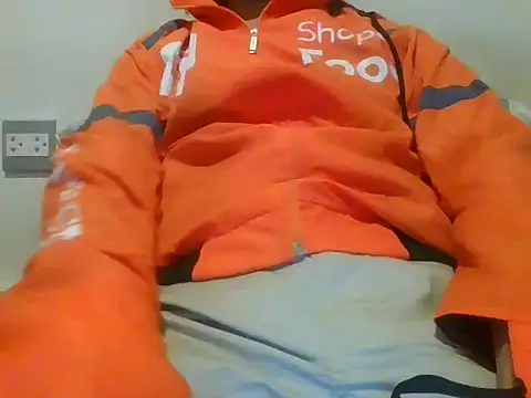 boyshowab online show from March 20, 5:40 pm