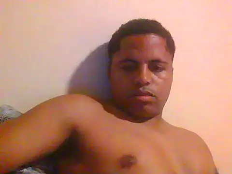 caramelo peruano online show from April 13, 10:59 pm