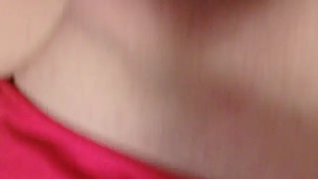 Snapshot of willywet chatting on April 17, 6:16 am willywet online show from April 17, 6:16 am