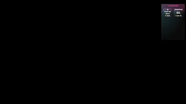  karlaruso online show from April 18, 11:47 am