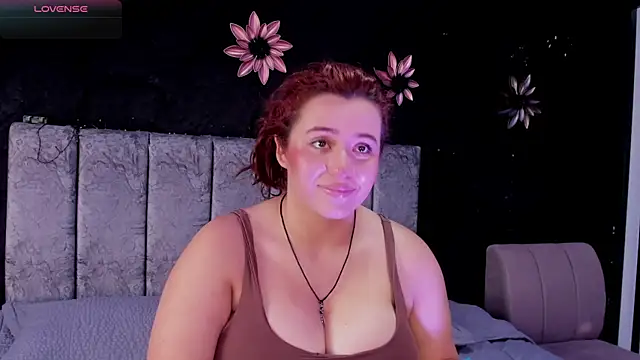 JeanneWilliams online show from April 25, 1:41 pm