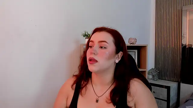 Snapshot of JeanneWilliams chatting on May 20, 1:17 pm JeanneWilliams online show from May 20, 1:17 pm