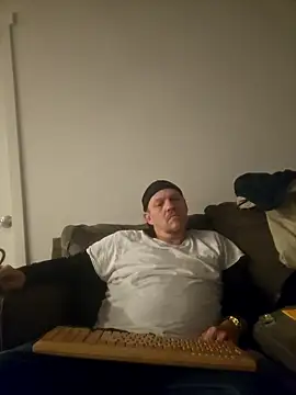 yourMasterisBored online show from March 15, 1:28 pm