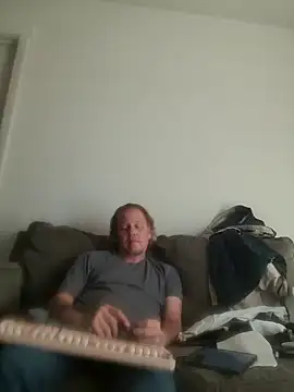 yourMasterisBored online show from May 24, 2:55 pm