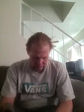 yourMasterisBored online show from June 12, 2:16 pm
