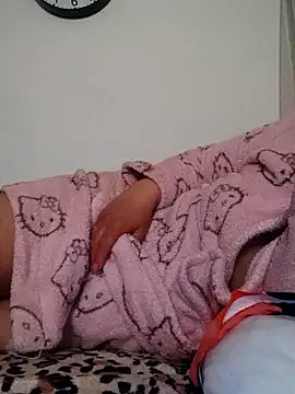 bianka39 online show from March 13, 9:21 pm