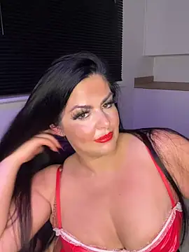 Laurenlaceyx online show from March 14, 1:34 am