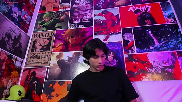 Snapshot of Cheys_Mast chatting on May 25, 6:25 pm Cheys Mast online show from May 25, 6:25 pm