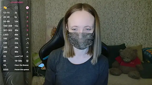 Snapshot of Cleo_Sertori_ chatting on March 15, 4:02 pm Cleo Sertori online show from March 15, 4:02 pm