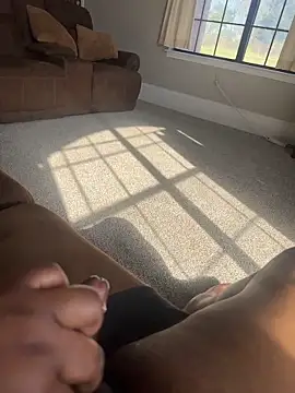 Snapshot of joeymeatD chatting on March 14, 3:17 pm joeymeatD online show from March 14, 3:17 pm