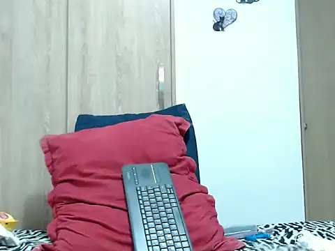 violeta36 online show from July 8, 10:42 am