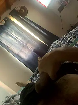 Dedpolol online show from April 24, 7:05 pm