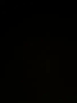 Snapshot of bignik07 chatting on March 14, 9:42 pm bignik07 online show from March 14, 9:42 pm