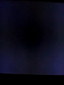 Eduardo4f online show from March 15, 2:34 pm