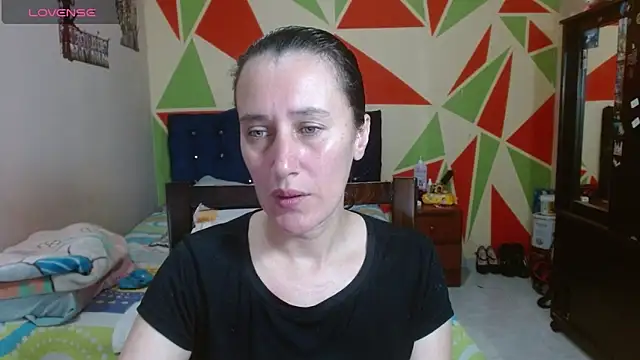 Mariam wish online show from April 16, 6:19 pm