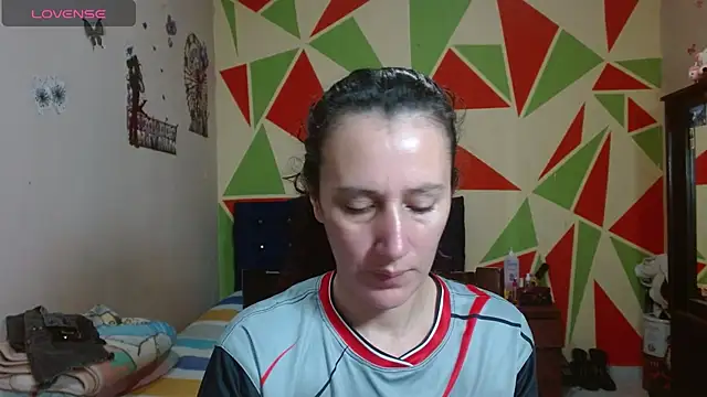 Mariam wish online show from April 18, 12:42 pm