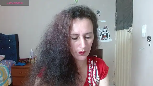 Mariam wish online show from April 29, 6:03 pm