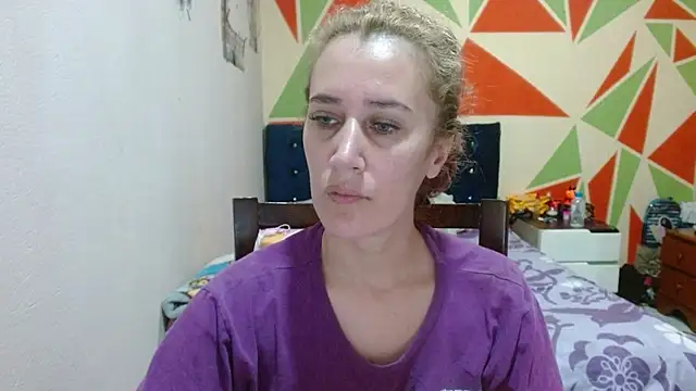 Mariam wish online show from June 17, 4:19 pm