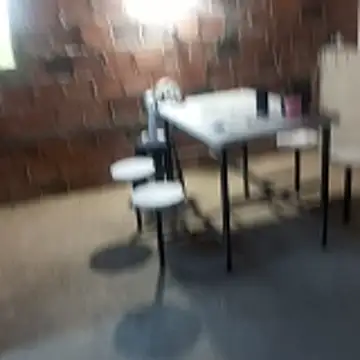 hotwife   br online show from March 26, 8:14 pm