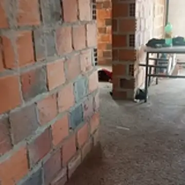 hotwife   br online show from April 16, 11:33 am