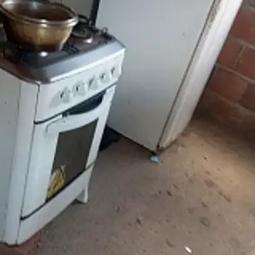 hotwife   br online show from April 17, 12:19 pm