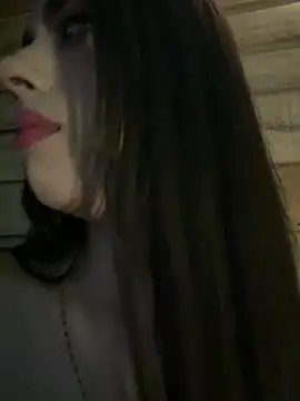 Maia antonelli online show from March 26, 2:28 am