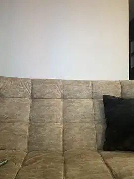 Maia antonelli online show from April 15, 12:06 am