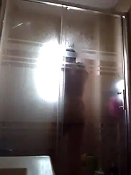 Marina Bliss40 online show from April 20, 10:51 am