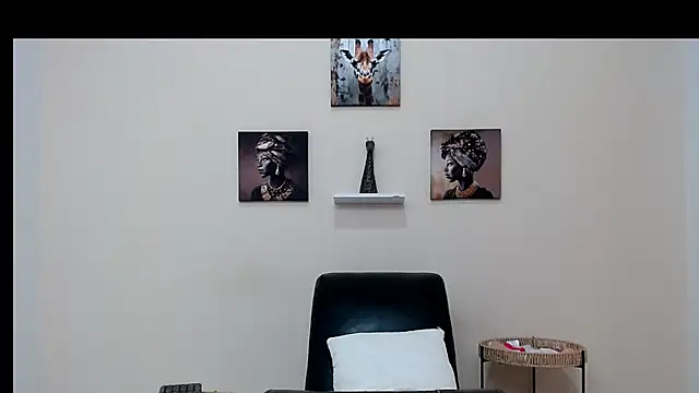 katywild20 online show from April 4, 8:17 pm