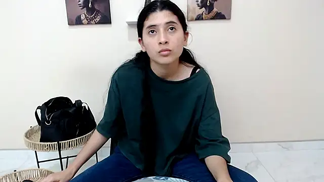 katywild20 online show from April 11, 8:24 pm