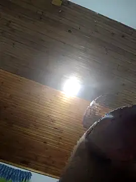 Sofiavilla29 online show from April 12, 11:43 pm