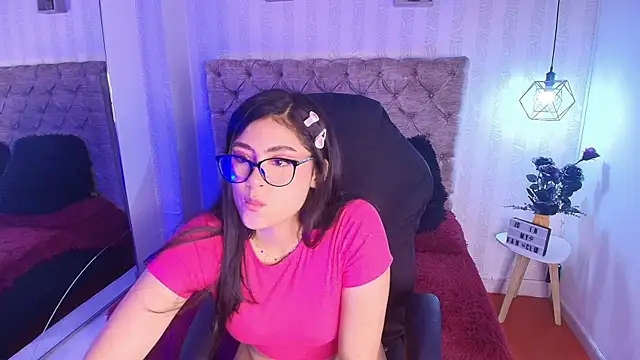 Aleksa way online show from May 19, 2:45 pm