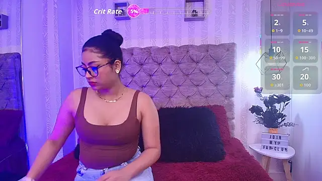 Aleksa way online show from June 2, 1:46 pm