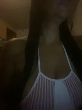 lactante2026 online show from March 21, 1:32 am