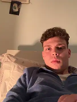 Fresh27ita online show from March 14, 2:39 am