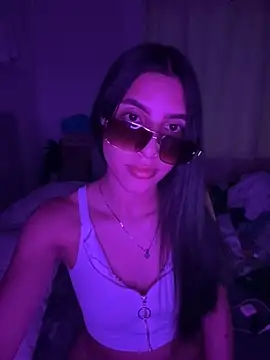 miaculuci online show from March 14, 4:18 am