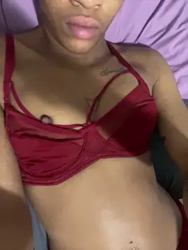 YourFavoriteDistraction online show from March 15, 3:45 am