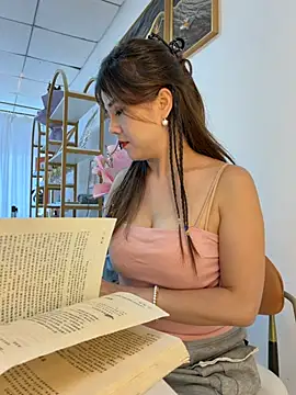 Xiaoxiao-y online show from July 11, 7:44 am