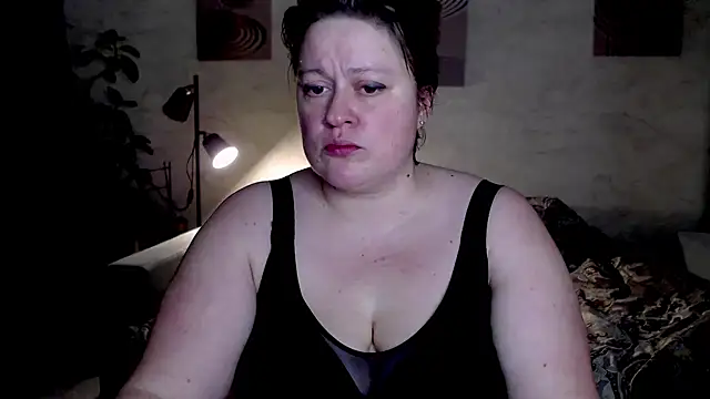 Snapshot of Alex_Goddess_ chatting on March 15, 7:31 pm Alex Goddess online show from March 15, 7:31 pm
