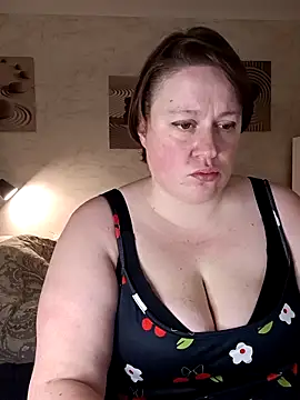 Alex Goddess  online show from May 3, 3:12 am
