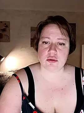 Snapshot of Alex_Goddess_ chatting on May 23, 2:39 am Alex Goddess online show from May 23, 2:39 am