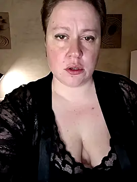 Snapshot of Alex_Goddess_ chatting on May 29, 3:15 am Alex Goddess online show from May 29, 3:15 am