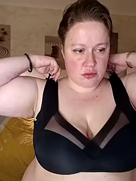 Snapshot of Alex_Goddess_ chatting on May 29, 4:38 pm Alex Goddess online show from May 29, 4:38 pm