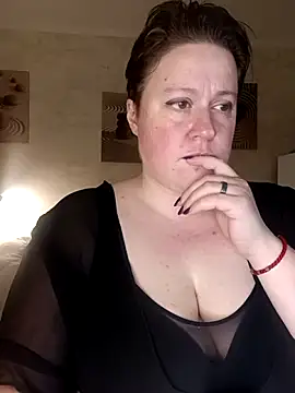 Snapshot of Alex_Goddess_ chatting on June 1, 1:51 am Alex Goddess online show from June 1, 1:51 am