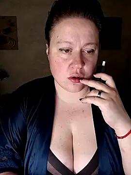 Snapshot of Alex_Goddess_ chatting on June 10, 2:45 am Alex Goddess online show from June 10, 2:45 am
